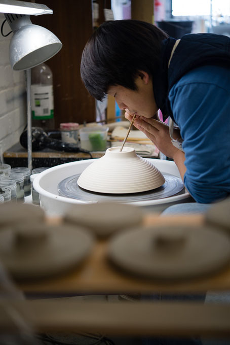 Jin Eui Kim 2015