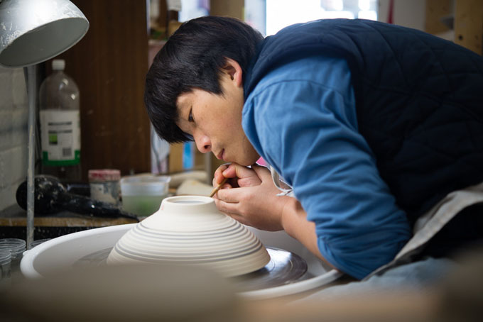 Jin Eui Kim 2015